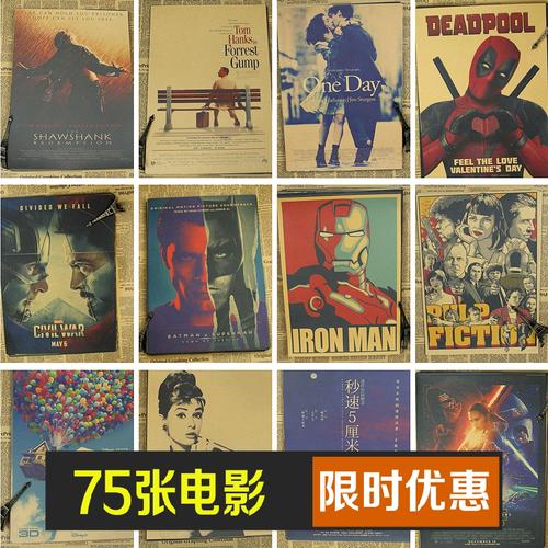 买个假的中兰开夏郡大学毕业证
